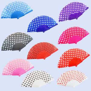 Guide de voyage pour les fans d'articles incontournables 23cm - Product Image 6