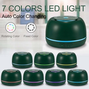 Humidificateur d'air pour voiture, extérieur, chambre à coucher, batterie Rechargeable USB de <span class=keywords><strong>300ml</strong></span>, diffuseur d'arôme pour la maison, <span class=keywords><strong>brumisateur</strong></span> - Product Image 2