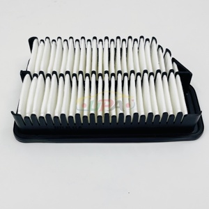 Filtre à air 28113-3X000 pour Hyundai Kia 281133X000 - Product Image 6
