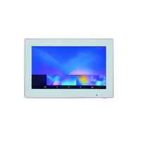 Amplificateur numérique d'usine, bluetooth, 4 canaux, système home cinéma, système home sound, tablette, puissance surround sound