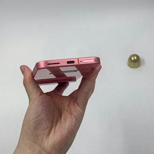 Bán buôn GSM chính hãng mở khóa điện thoại di động 6.3 "OLED hoa mẫu đơn phiên bản toàn <span class=keywords><strong>c</strong></span>ầu 128G/256G <span class=keywords><strong>pixel</strong></span> 9 sử dụng điện thoại di động 5g điện thoại thông minh - Product Image 5