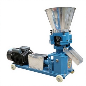 <span class=keywords><strong>Machine</strong></span> <span class=keywords><strong>à</strong></span> <span class=keywords><strong>fabriquer</strong></span> des granulés, pelletiseuse pour aliments pour animaux, <span class=keywords><strong>machine</strong></span> <span class=keywords><strong>à</strong></span> <span class=keywords><strong>fabriquer</strong></span> des granulés <span class=keywords><strong>de</strong></span> <span class=keywords><strong>bois</strong></span> - Product Image 3