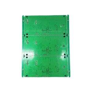 <b>LED</b> Flashlight <b>Driver</b> Board 3 Gear Flashlight Control Board Customizable Stable Constant Current - Product Image 6