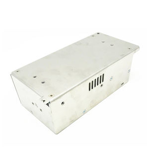 Alimentation à découpage de mode de commutation d'origine neuve ABL1REM24100 - Product Image 3