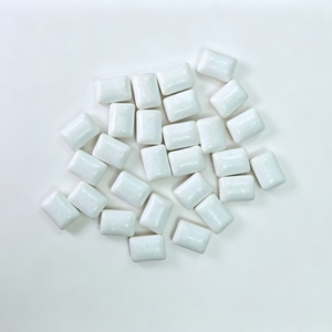 <span class=keywords><strong>Chewing</strong></span>-<span class=keywords><strong>gum</strong></span> sans sucre OEM pour l'exercice de la mâchoire et <span class=keywords><strong>le</strong></span> remodelage <span class=keywords><strong>du</strong></span> <span class=keywords><strong>visage</strong></span> avec logo personnalisé, faible MOQ - Product Image 3