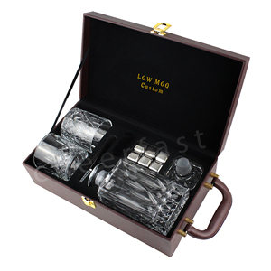 Best Wine Gift Baskets for Thoughtful Gifting in 2024