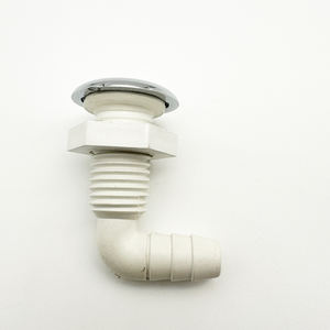 <span class=keywords><strong>Kit</strong></span> de buses de massage à jets d'air pour spa, bain à bulles, bain à remous intérieur d'hôtel, accessoires de bain - Product Image 3