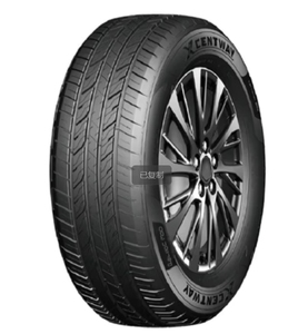 Pneu de voiture Mileking, pneus d'<span class=keywords><strong>hiver</strong></span> 205/55R16 60R - Product Image 2