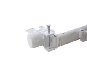 Brazo Retráctil Resistente para Toldo, Piezas de Toldo para Protección Solar - Product Image 2