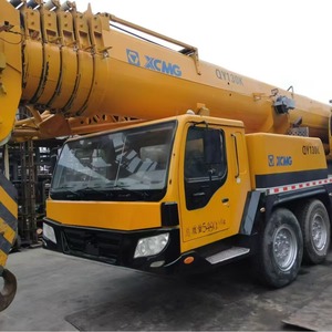 Vente d'une <span class=keywords><strong>grue</strong></span> <span class=keywords><strong>de</strong></span> 130 tonnes à bas <span class=keywords><strong>prix</strong></span>, avec procédures d'exportation complètes. Crane Network, <span class=keywords><strong>grue</strong></span> d'occasion. - Product Image 2