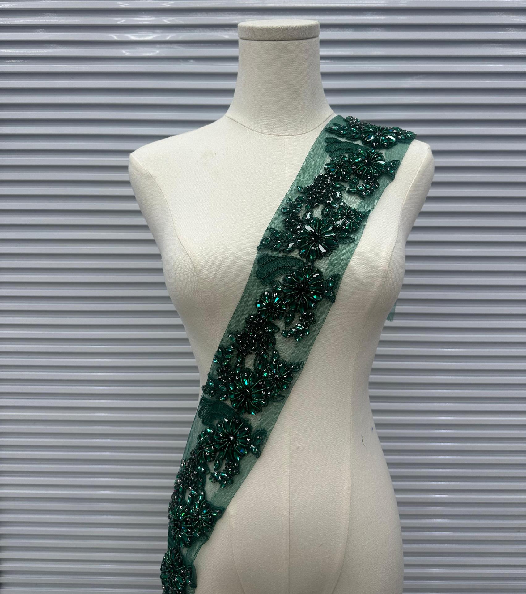 Green2