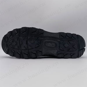 CXT,Elite Mission Training EVA + Suela de goma Botas de combate Rescate Camping <span class=keywords><strong>Seguridad</strong></span> Duty Patrol <span class=keywords><strong>Recon</strong></span> Boots HSM059 - Product Image 6