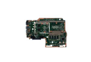 Moederbord 5B20R38591 5B20R59033 Lap Top Moederbord I58250U RADEON535_2G 4G Dgb 330S-15IKB - Product Image 2