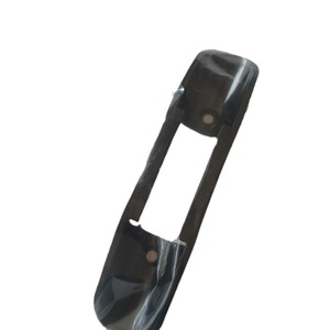 Accesorio para kayak, soporte de remo de plástico, duradero, para uso en exteriores en canoas y kayaks - Product Image 5
