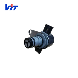 Vanne solénoï<span class=keywords><strong>de</strong></span> <span class=keywords><strong>de</strong></span> <span class=keywords><strong>frein</strong></span> d'échappement VIT pour camion A4721531259 4721531259 pour pièces <span class=keywords><strong>de</strong></span> moteur <span class=keywords><strong>de</strong></span> camion poids lourd EA4721531259 - Product Image 1