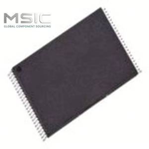 (Original Memory IC) MT40A1G16TB-062E IT:F - Product Image 1
