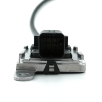 Sensor Nox 570-1261-REV-03 SNS3208 para Excavadora Caterpillar CAT 570-1261 570 1261, Alto Rendimiento, Buen Precio, Piezas de Automóvil