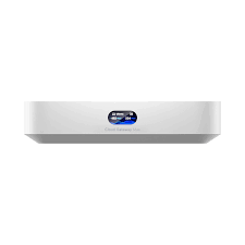 Nuevas Puertas de Enlace en la Nube <span class=keywords><strong>UCG</strong></span> Ultra Unifi Originales con Funcionalidad POE a Buen Precio en Existencia - Product Image 6