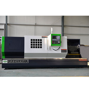 Hot bán Trung Quốc tự động <span class=keywords><strong>CNC</strong></span> máy tiện ck6163 ck6180 <span class=keywords><strong>CNC</strong></span> ngang máy tiện để bán - Product Image 2