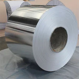 seamless stainless steel coiled tubes suppliers 304l stainless steel coil heat exchanger stainless steel tube aluminum fin coil