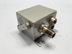 新品・オリジナル・在庫あり EMP <span class=keywords><strong>2</strong></span> 084G2144 産業オートメーションPAC専用PLCプログラミングコントローラ - Product Image 4