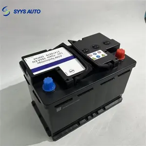 31415678 31255132 31652063 31652064 31419707 Vente chaude Batterie <span class=keywords><strong>Volvo</strong></span> 12V 70Ah 750En pour <span class=keywords><strong>Volvo</strong></span> C30 C70 S40 S60 - Product Image 1