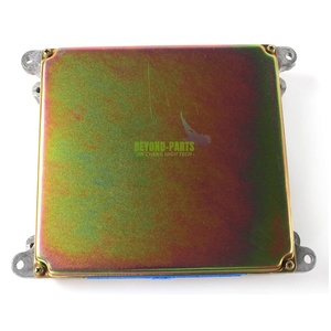 Modul kontrol pengontrol ecprogram U 9133702 9131577 9104913 9133700 untuk EX200-<span class=keywords><strong>2</strong></span> EX220-<span class=keywords><strong>2</strong></span> EX200-<span class=keywords><strong>3</strong></span> EX220-<span class=keywords><strong>3</strong></span> ekskavator 24V - Product Image 4