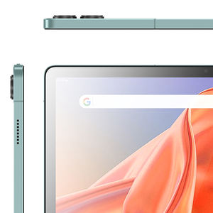 ใหม่แท็บเล็ตพีซีแอนดรอยด์14 "10.95" 1920x1200 IPS incell OCTA Core 6GB RAM 128GB 7000mAh <span class=keywords><strong>5G</strong></span> 5MP WiFi 13MP เด็กนักเรียน - Product Image 1