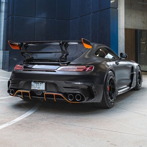 Jantes forgées aérodisques de 17, 18, 19, 20, 21, 22, 23, 24, 26 pouces pour <span class=keywords><strong>Audi</strong></span> RS7, RSQ8, RS6, S7, S8 Avant, Horch A1, A8, A6, A7, A5, A4, A3, S6, <span class=keywords><strong>RS3</strong></span>, RS4 - Product Image 6