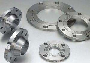Customizable Polished Metal Cutting Disc <b>Tool</b> Parts-AMP Brand Manual <b>Power</b> 1 Year Warranty-Effective for Metal Cutting-OEM/ODM - Product Image 4