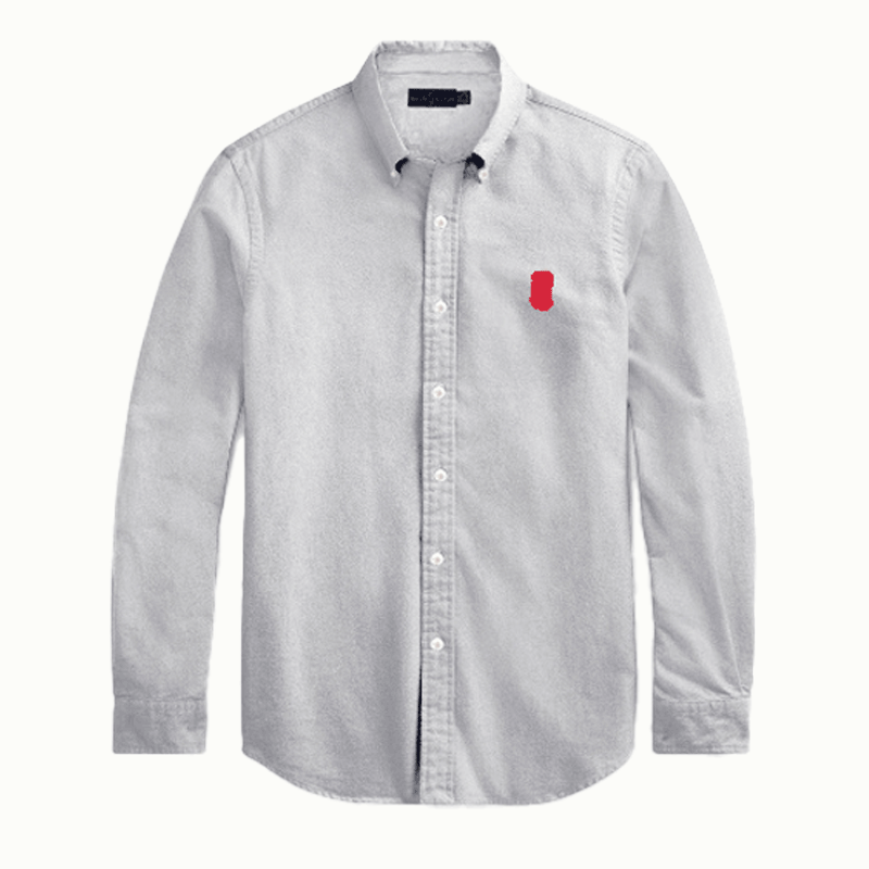 Logo rouge gris-RL