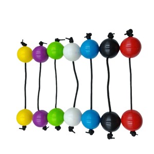Wholesale Hot Selling Funny Rhythm Maracas Plastic for <b>Musical</b> <b>Instruments</b> - Product Image 4