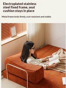 Tende Morbide a Onda Naturale, Eco-Compatibili, Isolanti, Traslucide, Controllo della Luce per Tutte le Stagioni, per Soggiorno e Camera <span class=keywords><strong>da</strong></span> <span class=keywords><strong>Letto</strong></span> - Product Image 5
