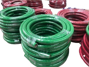Four électrique utilisant un <span class=keywords><strong>tuyau</strong></span> <span class=keywords><strong>d</strong></span>'alimentation en <span class=keywords><strong>eau</strong></span> <span class=keywords><strong>isolant</strong></span> sans carbone de 3/4'' pour le refroidissement - Product Image 6