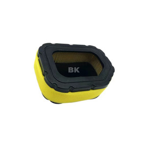 Filtre à air Bk 3208303 S1 3208305 S pour tondeuse à gazon SV710 715 720 30 - Product Image 2