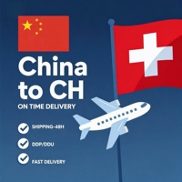 Agente de Logística DDP para Transporte Internacional de Mercancías por Camión desde Guangdong, China a EE. UU., Servicio de Envío Directo