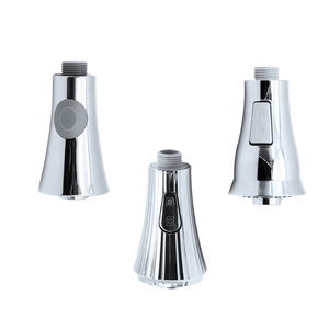 Usine cuisine pression Booster buse <span class=keywords><strong>robinet</strong></span> <span class=keywords><strong>robinet</strong></span> <span class=keywords><strong>d</strong></span>'eau <span class=keywords><strong>robinet</strong></span> rotatif égouttoir cuisine anti-éclaboussures douche buse <span class=keywords><strong>d</strong></span>'eau - Product Image 6