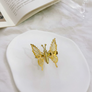 Vendita calda di tendenza stile coreano con perline strass perline forcine per capelli clip a scatto per decorazione di capelli da donna accessori all'ingrosso - Product Image 2