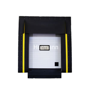 Les fabricants chinois <span class=keywords><strong>de</strong></span> joints <span class=keywords><strong>de</strong></span> <span class=keywords><strong>porte</strong></span> mécaniques fournissent un joint <span class=keywords><strong>de</strong></span> <span class=keywords><strong>porte</strong></span> en éponge Garantie d'approvisionnement mondiale pendant cinq ans pour le stockage à froid des aliments I - Product Image 4