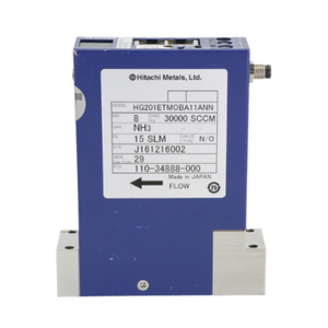 Haute qualité la série AERA HG200 est MFC - Product Image 2