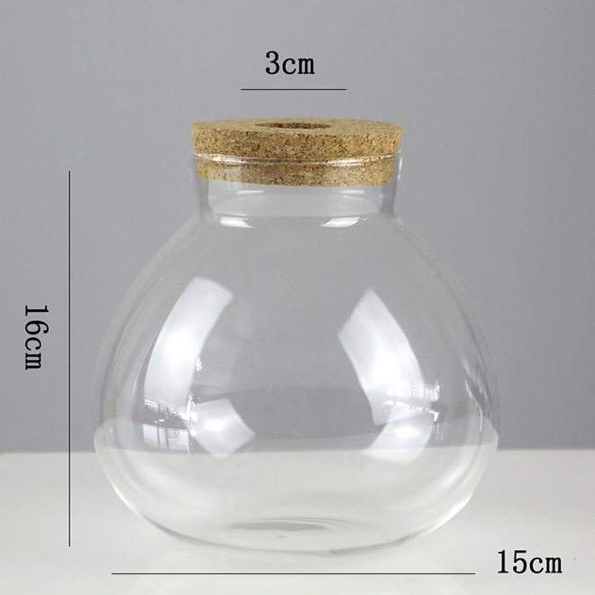 Dami15*16cm