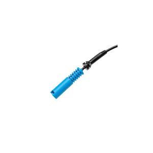 Capteur ABS pour <span class=keywords><strong>BMW</strong></span> <span class=keywords><strong>E35</strong></span> X5 OEM 34526756379 34526752016 34526771704 34526760533 34521165572 - Product Image 2