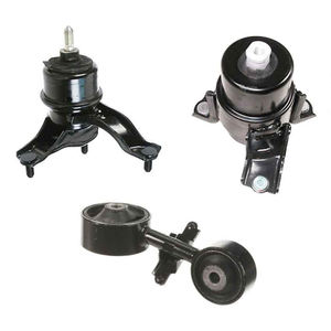 Supporto Motore 51843060 5184 3060 5184-3060, Ricambio <span class=keywords><strong>Auto</strong></span> per Fiat Palio <span class=keywords><strong>Siena</strong></span> 12-16 - Product Image 2