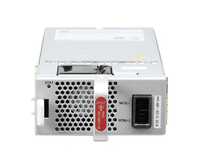 Module d'alimentation DC PDC1000S12-DB neuf ou d'occasion 1000W 5731/6730 series switches Dedicated 02312QJK S5700 S6700 CE6800