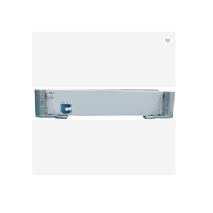 Wavelength-ePDM-200G sintonizable de banda C extendida, e16QAM/100G QPSK/etc.(SDFEC2, LHB, <span class=keywords><strong>T2U</strong></span>), especificaciones CFP - Product Image 1
