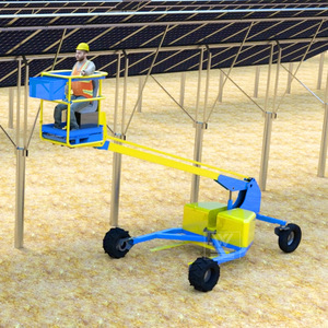 10 - Product Image 3