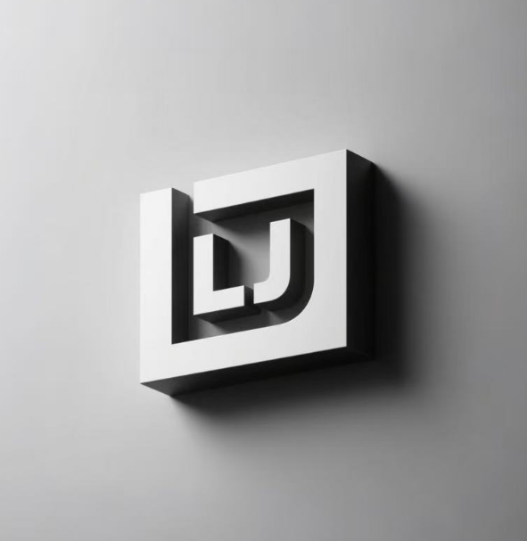 Chongqing Langjing Home Furnishings Co., Ltd. logo