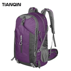 <span class=keywords><strong>Sac</strong></span> étanche d'une capacité <span class=keywords><strong>de</strong></span> <span class=keywords><strong>50l</strong></span>, Offre Spéciale - Product Image 2