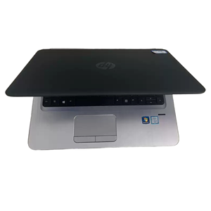 Portátiles ProBook <span class=keywords><strong>450</strong></span> G3 al por mayor en línea 15,6 pulgadas Intel Core I3 I5 <span class=keywords><strong>I7</strong></span> CPU 6 generación Barebone - Product Image 2