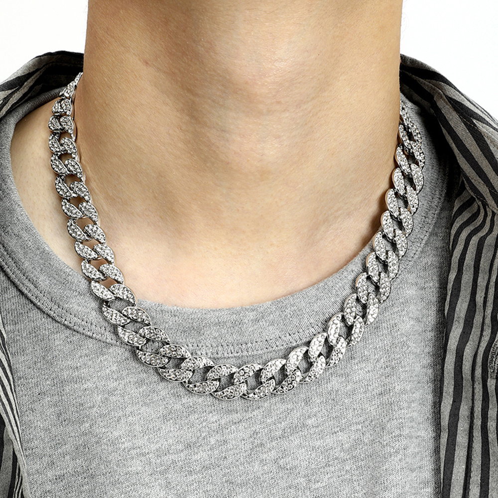 Argent